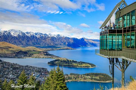 New zealand travel. Things To Know About New zealand travel. 
